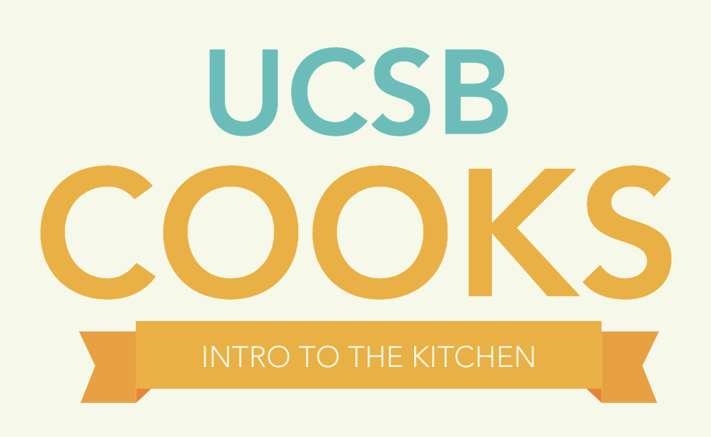 ucsbcooks