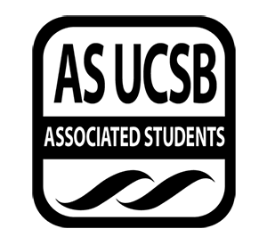'Associated Students'