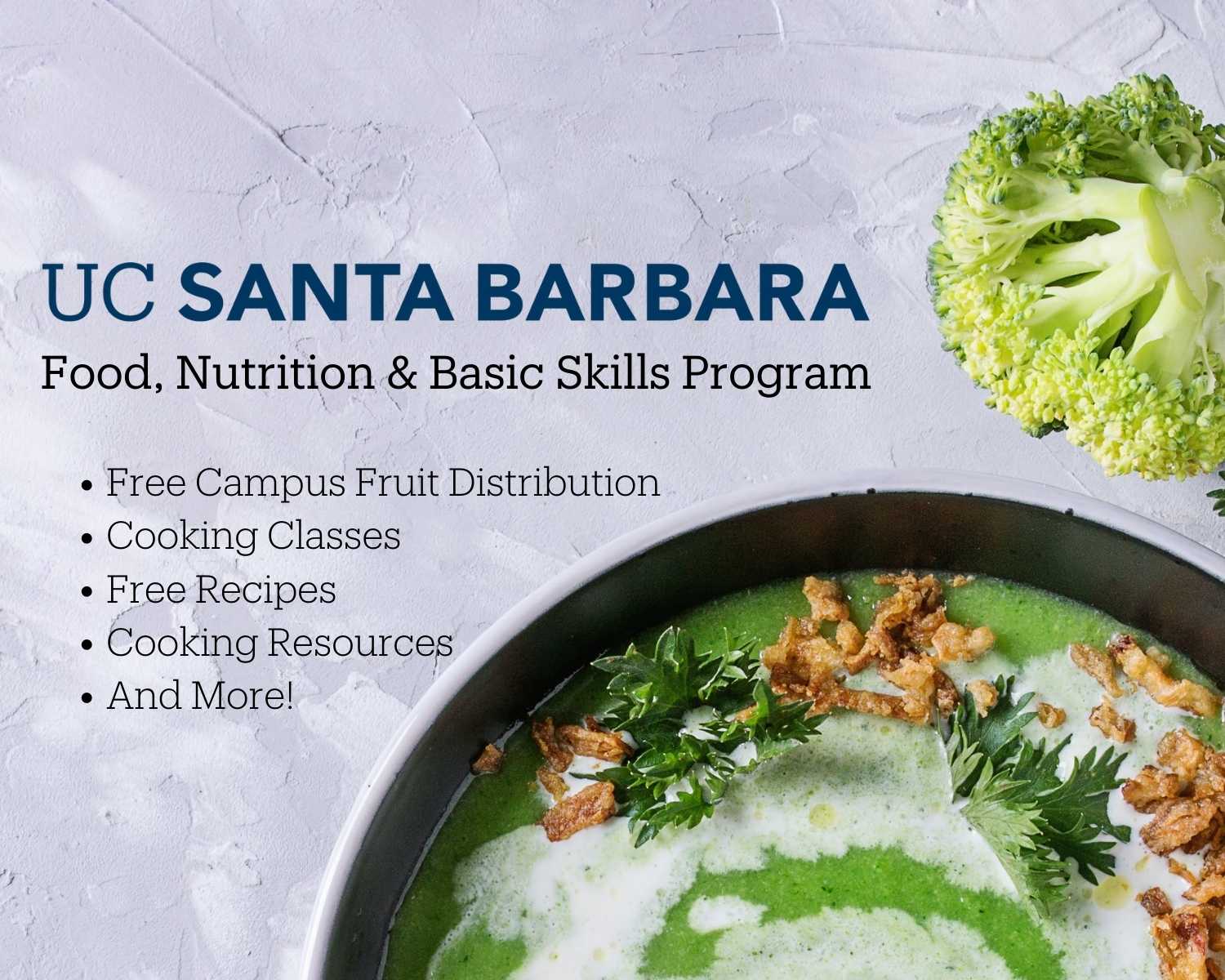 Food, Nutrition, & Basic Skills Program (1500 × 1200 px).jpg