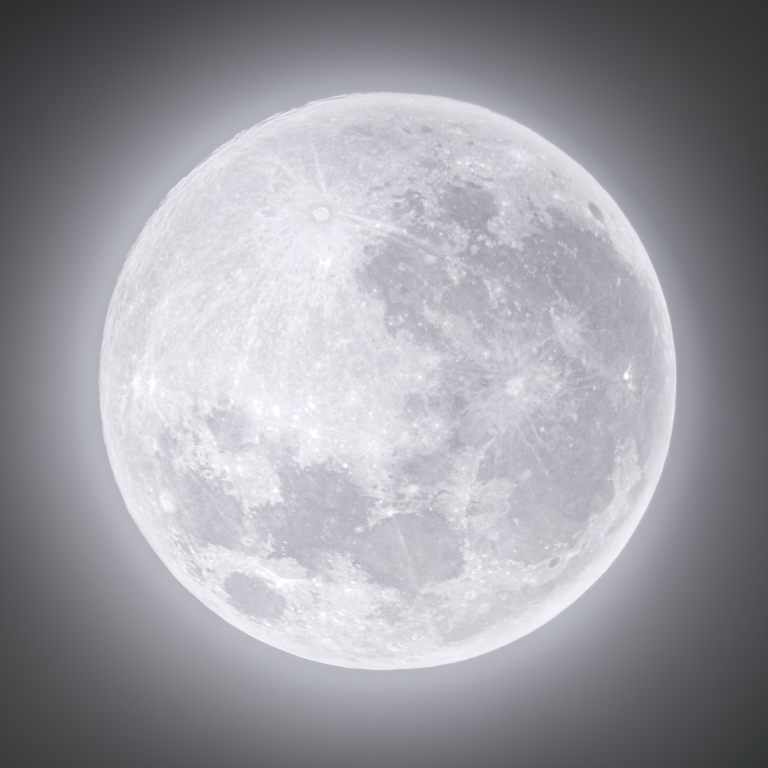 full moon labrinth walk.png | Health & Wellness