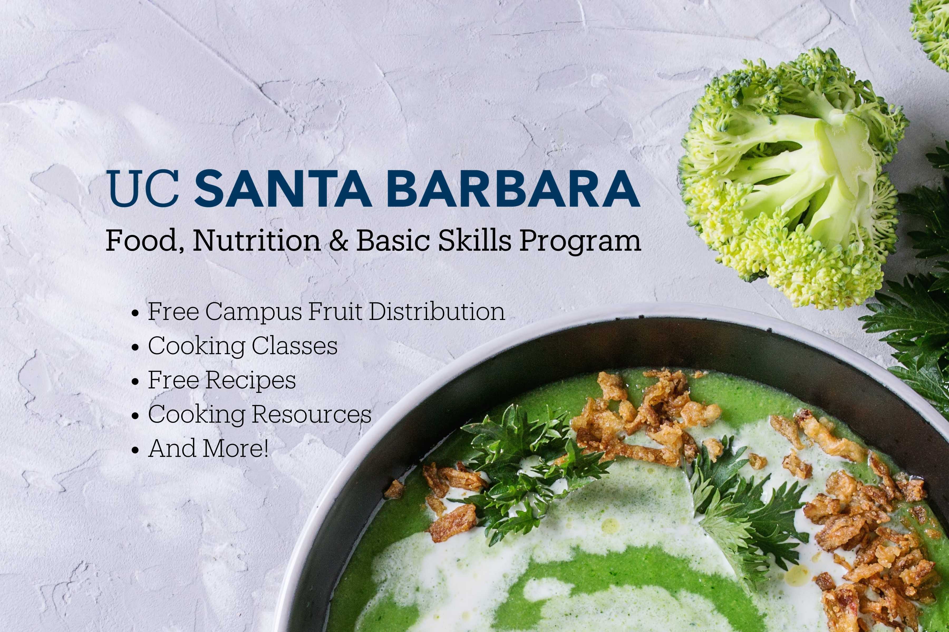 Food, Nutrition, & Basic Skills Program (1500 × 1200 px) (1).jpg