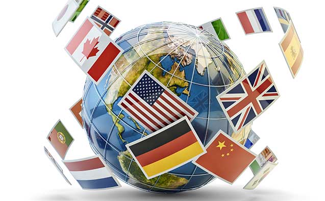 Image cannot be shown.