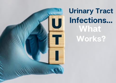 UTI Article Cover 1