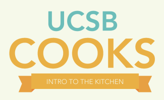 Screen Shot 2020-03-12 at 11.58.40 PM.png ucsbcooks