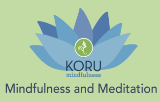 Screen Shot 2020-03-13 at 12.00.14 AM.png koru