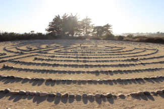 Labyrinth Labyrinth