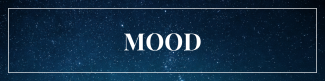 Mood Banner 'Mood Banner'