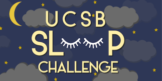 UCSBSleepWeek-01_0_0.png sleep-week