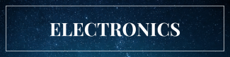 Electronics Banner 'Electronics Banner'