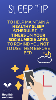 Timer on Social Media 'Timer on Social Media'