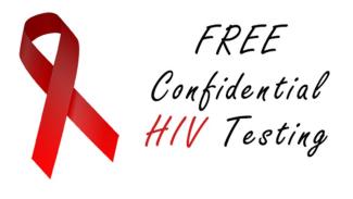 Free HIV Testing Free HIV Testing
