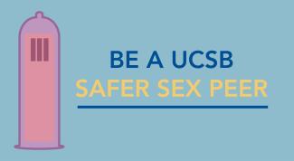 UCSB Safer Sex Peers 