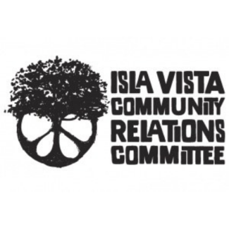 3.png ivcrc