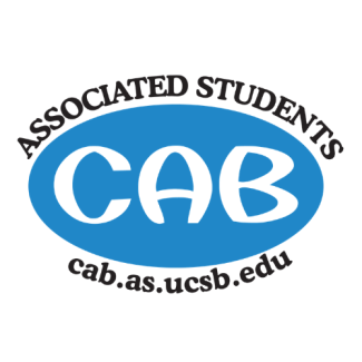 5.png cab