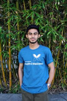 arsalan