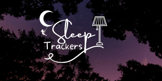 sleep tracking sleep tracking