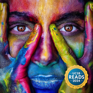 Color face UCSB Reads