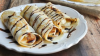 Picture of Crepes for Recipe