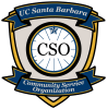 UCSB CSO Safety Escorts 